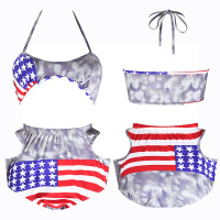 uploads/erp/collection/images/Women Clothing/LMTLDY/XU0389624/img_b/img_b_XU0389624_1_RfWLUSNqjMal63V2RtE_6sEXIZfkKUHy